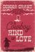 A DL Grant, LLC A Cowboy Kind of Love Paperback