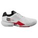 Wilson Chaussures De Padel Bela Tour