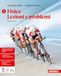 Fisica. Lezioni e problemi. Ediz. rossa. Per le scuole superiori (Vol. 1)