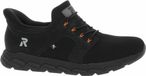 Rieker Chaussures M905000