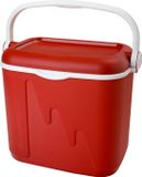 Curver Koelbox 33 L Rood