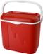 Curver Koelbox 33 L Rood