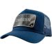 John Hatter & Co Consigliere Blauw Heren