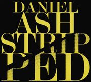 Suburban Daniel Ash Stripped