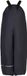 CeLaVi Kinder Broek met Bretels Gerecycled Dark Navy Maat 140cm