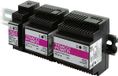 TracoPower TBL 015-124 Alimentation DIN-rail 24 V/DC 0.63 A 15 W