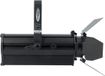 Showtec ACT Fresnel 50 RGBAL Compact 50 W RGBAL LED de théâtre Fresnel