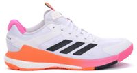Adidas JR4457
