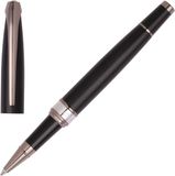 Cerruti 1881 Pen Abbey Matt Black