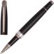 Cerruti 1881 Pen Abbey Matt Black