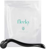 Fleeky Sheet Mask Biobotox met dermaroller