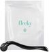 Fleeky Sheet Mask Biobotox met dermaroller