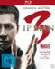 KSM GmbH Ip Man 3
