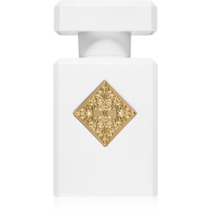 Initio Parfums Privés Initio Musk Therapy / 50ml / Unisex