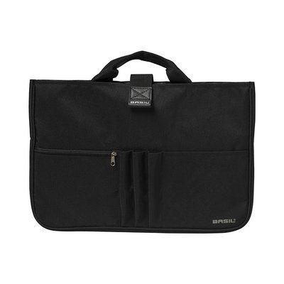 Basil / Organiser / 50489