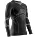 X-Bionic Jersey met lange mouwen X-Bionic Energy Accumulator