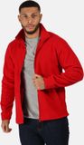 Regatta Fleece Heren Voor Hiking