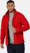 Regatta Fleece Heren Voor Hiking