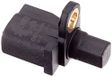 ESEN SKV Sensor, Raddrehzahl 06SKV004 hinten