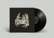 Konkurrent Ditz - Don Enzo Magic Carpet Salesman (12" Single)