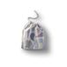 Bonamaison TRGCCB102806X4050 Sac de transport, toile, multicolore