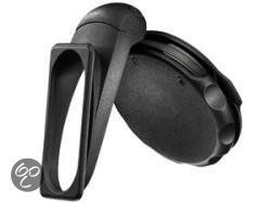 ABC-LED Tomtom EasyPort montagekit - 8718627924310