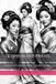 GEISHA IN DER PRAXIS: GEISHAS IN SCHWARZ-WEISS ZEICHNEN LERNEN
