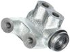 Ferodo FHR7103 gietijzeren rem