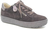 Hartjes PHIL SHOE - Wijdte H