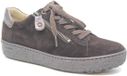 Hartjes PHIL SHOE - Wijdte H