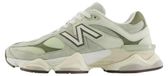 New Balance 9060 Olivine - Taille 40.5