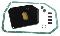 ZF 1058.298.048 aandrijfelementen