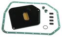 ZF 1058.298.048 aandrijfelementen