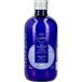 Laino Eau de bleuet 250 ml - Nettoyant
