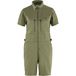 Fjällräven Hoja Field Suit W dames Jas