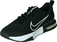 Nike Air Max Alpha Trainer 6 Zwart Heren