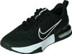 Nike Air Max Alpha Trainer 6 Zwart Heren