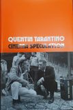 Cinema Collins Cinema Speculation - Hardcover