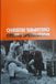 Cinema Collins Cinema Speculation - Hardcover