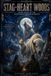 Stag-Heart Woods: Book Seven of the Havelock Emerald Series