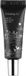 Pyunkang Yul Black Tea Time Reverse Eye Cream Mini (9ml)