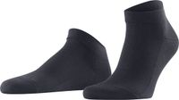 FALKE Sensitive London Heren Sokken Blauw Maat 39-42