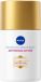 Nivea Huile vergetures 100ml
