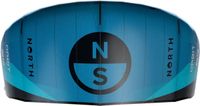 North Orbit - 2026