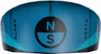 North Orbit - 2026
