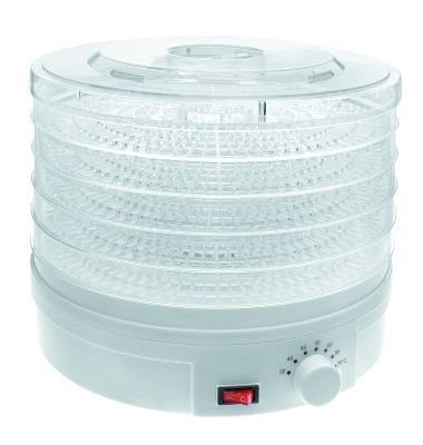 Lacor 69123 - Voedseldroger