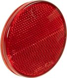 Taros Trade 118232 Bumperreflector achter links of rechts