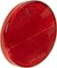 Taros Trade 118232 Bumperreflector achter links of rechts