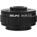 Relife M-28 CTV Adapter for Microscope Camera, 0.5x