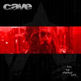 Suburban Cave - Into The Promised Land (LP)